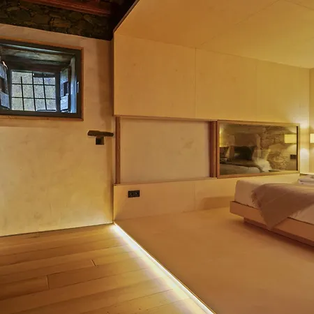 Holiday home Luderna - Casa Mas De La Costa