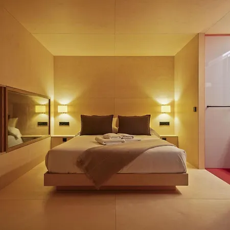 Holiday home Luderna - Casa Mas De La Costa *